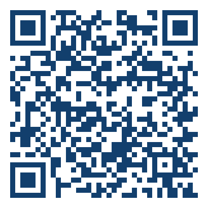 Código QR que abre kopernicogroup.com/enlaces.html