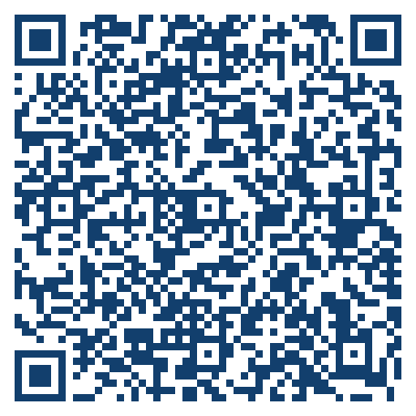 Código QR con la tarjeta de contacto de Carlos Andrés Sandoval Chaves