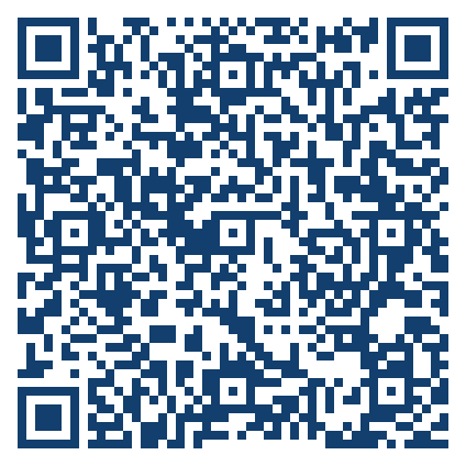 Código QR con la tarjeta de contacto de Emiro José Barrios Jiménez