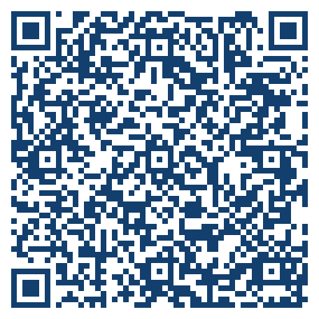 Código QR con la tarjeta de contacto de Omar Eduardo Eslava Fuentes